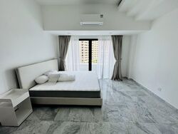 Delfi Orchard (D9), Apartment #541157181